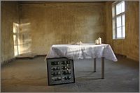 auschwitz01