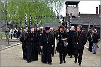 auschwitz1a