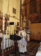 jubileusz