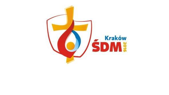 2-logo-c59bdm-xxxi-zaprez-przez-dziwisza_podlasie24-pl